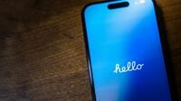 著名投資家が失敗すると確信した｢Airbnbのビジネスモデル｣はなぜ成功したか？　絶妙な｢ブランドのポジショニング｣