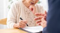 ｢損をしたくない｣｢もっと儲けたい｣という気持ちが落とし穴　人の心に巧みにつけ込む《投資詐欺》の4つのパターン