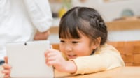 勉強好きな子どもに共通｢知的好奇心｣の伸ばし方
