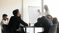 最低限しか働かない｢静かな退職｣は善か悪か？