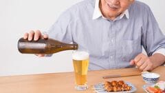 帯津 良一 | 著者ページ | 東洋経済オンライン | 社会をよくする