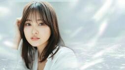 ｢10代で最高年収1000万超でもお金の価値がわからなかった｣元アイドル兒玉遥が語る､お金について学ぶべき理由