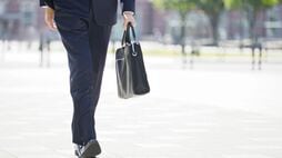｢やらないことリスト｣で人生を変える…｢息抜きする権利は自分にない｣と仕事相手と酒を一切飲まずにきた経営者の流儀