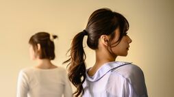 勉強は私のほうができたのに…"一等地に戸建て､金持ちの息子と結婚した妹"への対抗心が止まらない　36歳姉の婚活沼