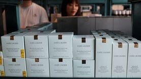 中国で高級品消費を巡る価値観が大きく変化､｢ブランドバッグ｣よりも｢スキンケア製品｣への支出が優先される背景事情