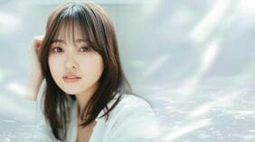 ｢10代で最高年収1000万超でもお金の価値がわからなかった｣元アイドル兒玉遥が語る､お金について学ぶべき理由