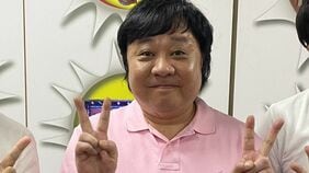 "愛ある忠告"何度も受けたのに…自堕落も｢芸人だから｣と甘え？我が家･杉山《セルフレジ万引き》に同情する人が少ない訳