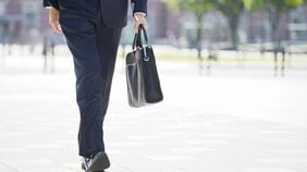 ｢やらないことリスト｣で人生を変える…｢息抜きする権利は自分にない｣と仕事相手と酒を一切飲まずにきた経営者の流儀