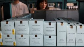 中国で高級品消費を巡る価値観が大きく変化､｢ブランドバッグ｣よりも｢スキンケア製品｣への支出が優先される背景事情