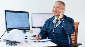 社長｢利益が出たタイミングで給料上げる｣エース社員が"創業以来の最高益"の翌月､退職届を出した必然の理由