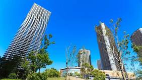 武蔵小杉のマンション価格が急上昇した理由