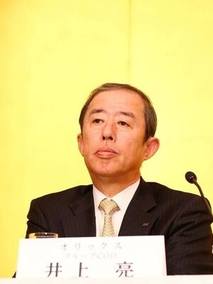 ポスト宮内 が鮮明化 社長が共同ceoに 企業経営 会計 制度 東洋経済オンライン 社会をよくする経済ニュース