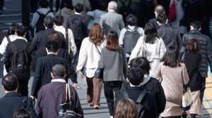 ロリ痴女誘惑マンガ 27歳､発達障害で性依存に陥った彼女の真実 ｢当事者が悩みについて話せる場を作りたい｣ | 私たちは生きづらさを抱えている | 東洋経済オンライン