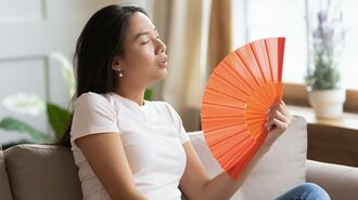｢28℃じゃ暑い…｣エアコン設定温度何℃がいい？