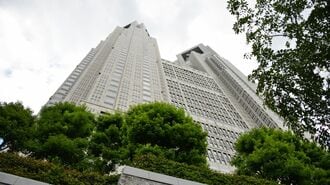 東京都は助成金11億｢無痛分娩｣普及を妨げる"壁"