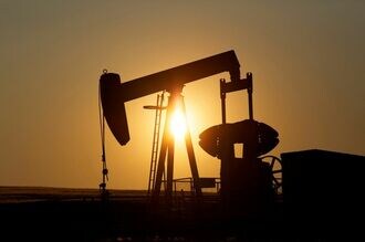 原油先物価格が暴落､ついに史上初のマイナス　