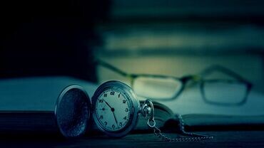 サミング・アップ