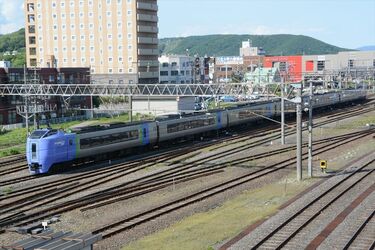 鉄道後進国｣日本で新幹線が誕生した3つの背景 歴史や世界の状況を知れば日本の状況が見える | 新幹線 | 東洋経済オンライン