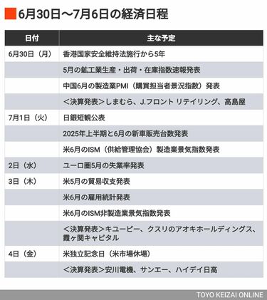 【中古】 アメリカに頼れない時代 日本経済の明日を読む２０１２/東洋経済新報社/みずほ総合研究所 メディアが絶対に知らない2020年の米国と日本 (PHP新書) | 渡瀬