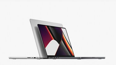 ｢新型MacBook Pro｣は何がそれほどスゴイのか 16インチ最上位