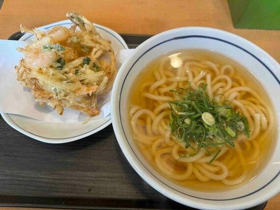 ウエスト 福岡