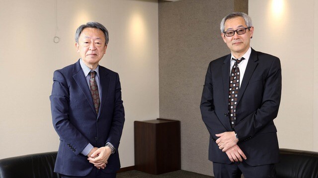 ケインズの評価 が時代により180度変わる訳 経済学 東洋経済オンライン 経済ニュースの新基準 ケインズの評価 が時代により180度変わる訳 経済学 東洋経済オンライン 経済ニュースの新基準