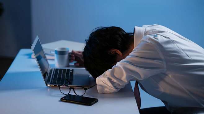 教員に残業代出ない｢給特法｣改正機運は高まるか