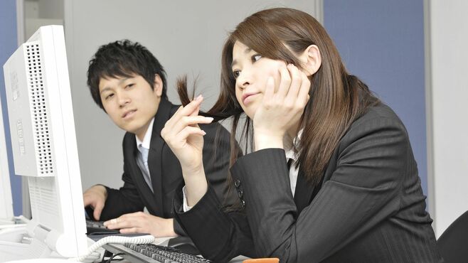 科学的に実証!｢先延ばしのクセ｣治す8つの習慣