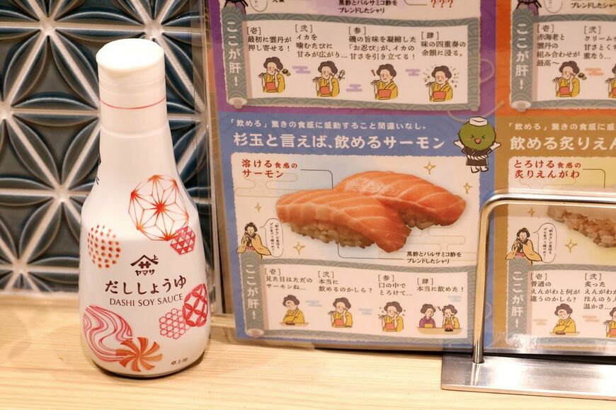 （撮影：尾形文繁）