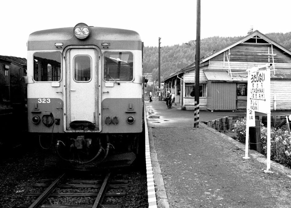 今も心に残る風景､北海道｢消えた鉄路｣の記憶 相次いで廃止された赤字 