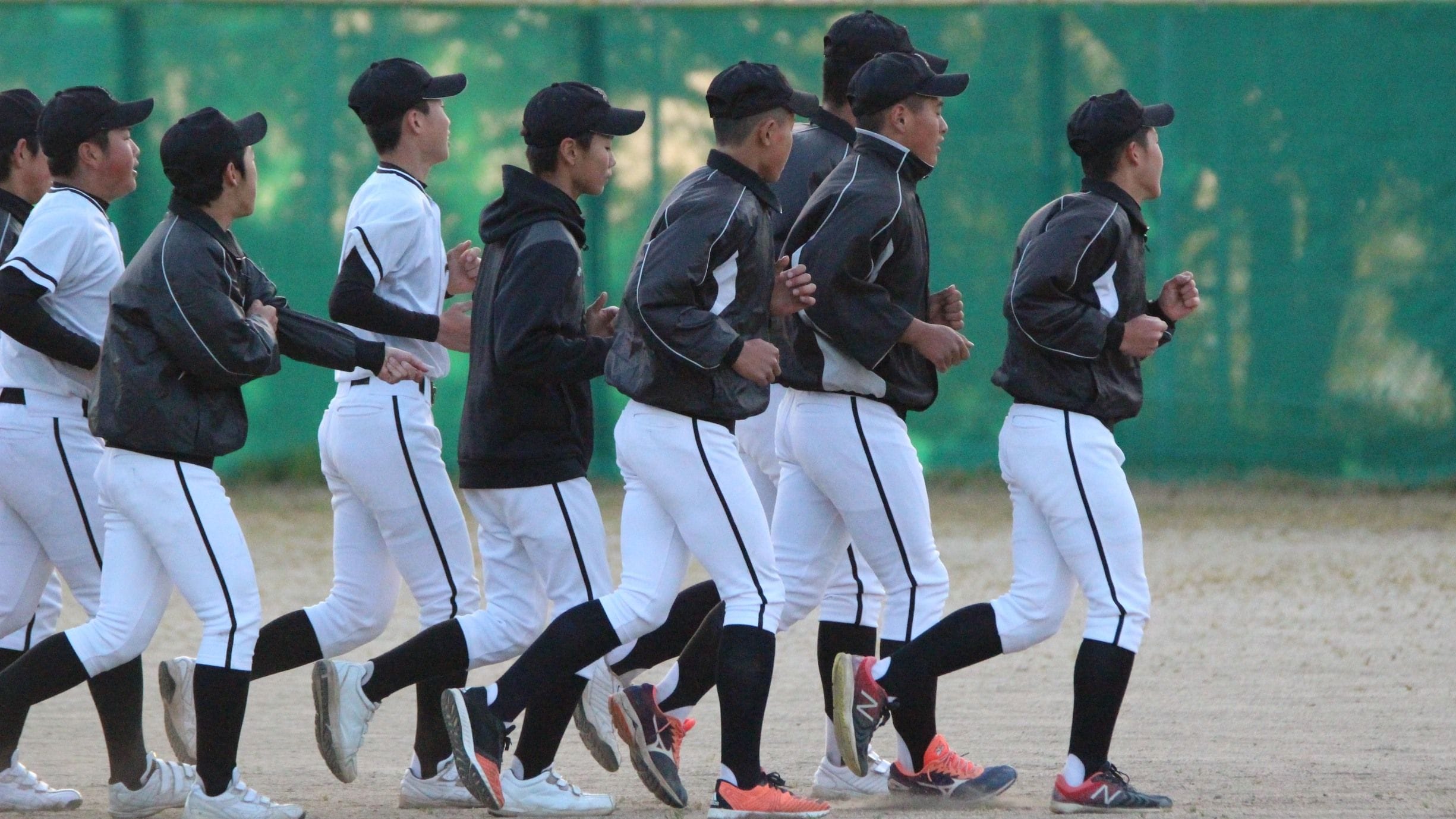 昭和型の野球指導者 と専属指導者の決定的な差 日本野球の今そこにある危機 東洋経済オンライン 社会をよくする経済ニュース