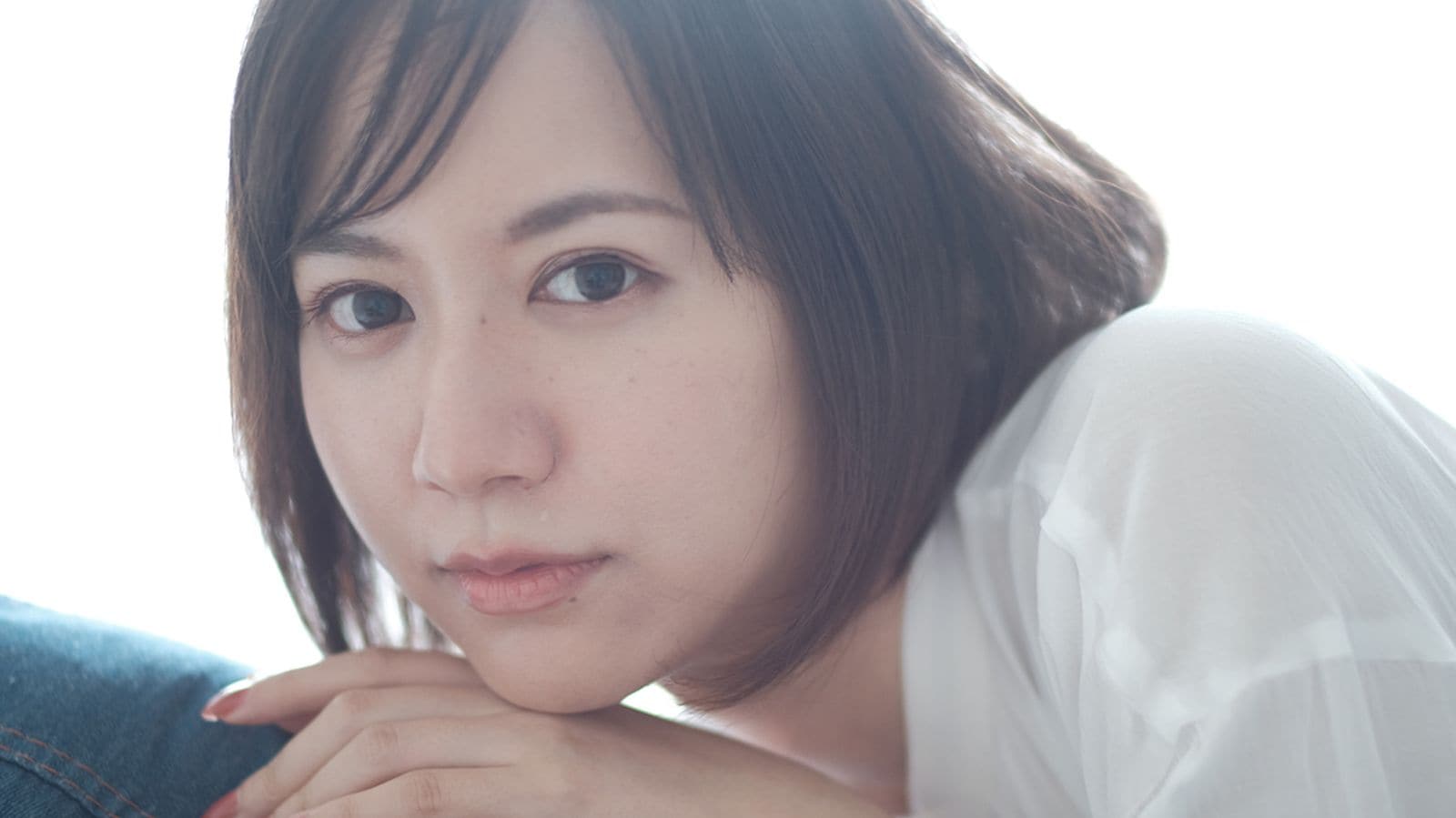 29歳元アイドル 会社員になって痛感した無力 リーダーシップ 教養 資格 スキル 東洋経済オンライン 社会をよくする経済ニュース 29歳元アイドル 会社員になって痛感した無力 リーダーシップ 教養 資格 スキル 東洋経済オンライン 社会をよくする経済ニュース