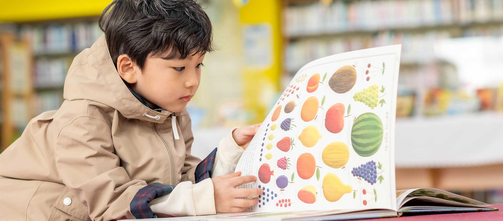 ギフテッドに特別の教育課程､学校はどう対応？