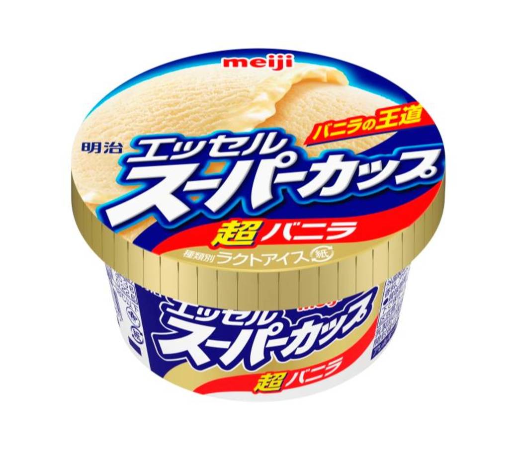 アイス好きな人にたまらない 最新売れ筋top13 消費 マーケティング 東洋経済オンライン 社会をよくする経済ニュース アイス好きな人にたまらない 最新売れ筋top13 消費 マーケティング 東洋経済オンライン 社会をよくする経済ニュース