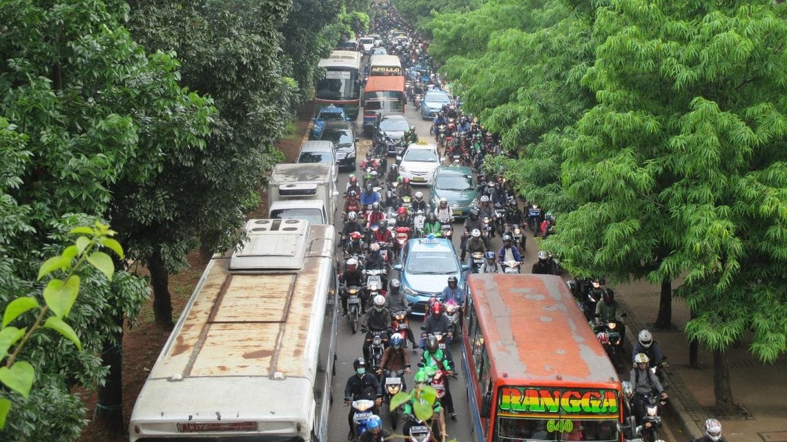 700人に1人が資産 30億円 超リッチな国とは リーダーシップ 教養 資格 スキル 東洋経済オンライン 社会をよくする経済ニュース
