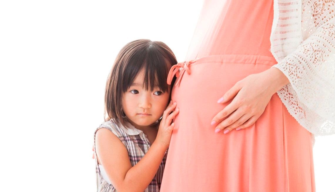 だから日本の会社では 妊娠できない 育休世代 Vs 日本のカイシャ 東洋経済オンライン 経済ニュースの新基準