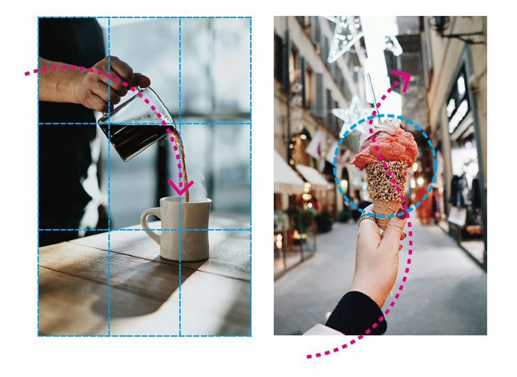 （写真：『SNS×DESIGN 22の法則 未来を創る 私のブランドポートフォリオ』より）