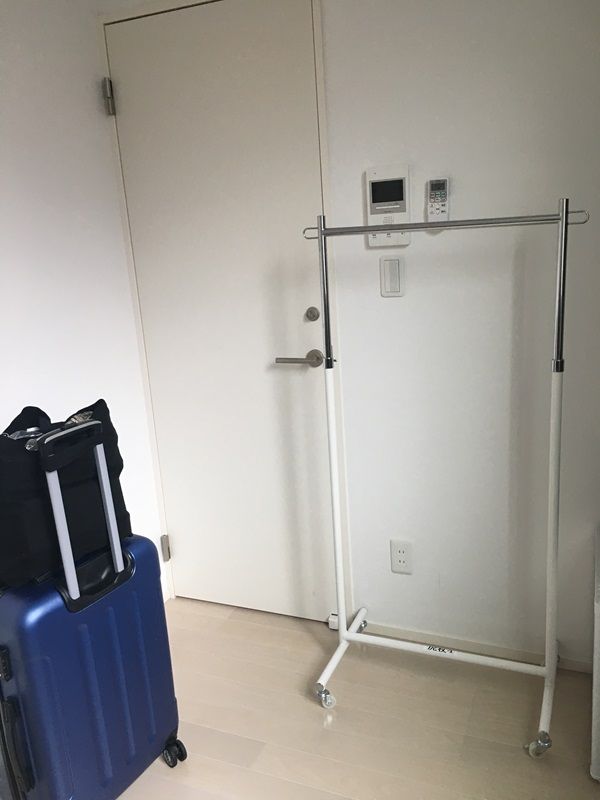 濱井正吾 浪人 海外大学