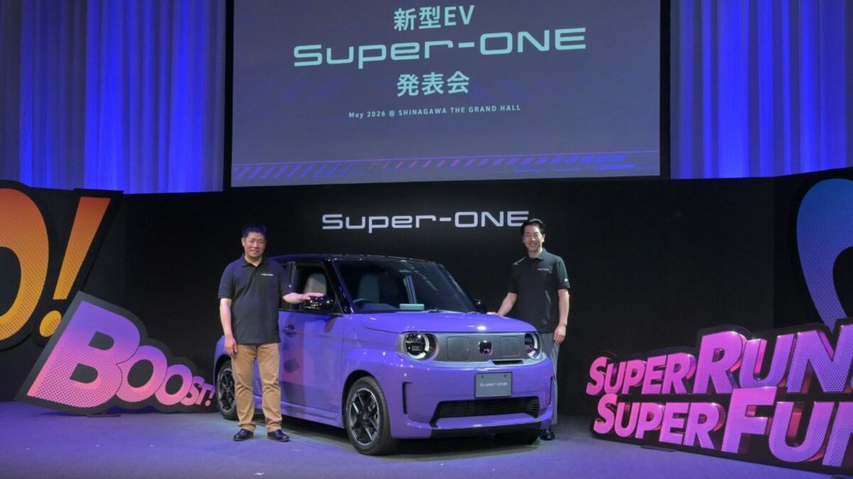 EV販売鈍化で中国電池大手CATLの業績に黄信号、在庫急増と価格競争の深刻な影響