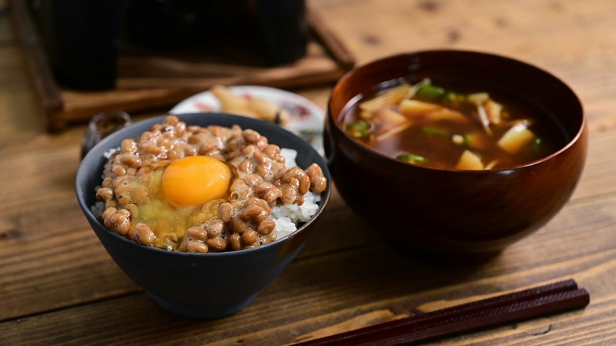 年収1000万円を超える食事法!?｢朝たんたん｣とは | 健康 | 東洋経済オンライン