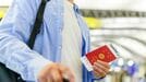 世界を飛び回る外資系CAがやっている｢得する旅の準備｣…航空券は｢とりあえず予約｣現地通貨は｢両替しない｣が合理的な訳