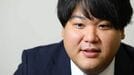 サンリオ｢35才創業家社長｣が成し遂げた大復活劇 就任4年で株価は6倍､