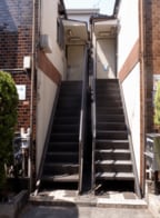 並行階段