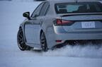 レクサス GS F｜LEXUS GS F