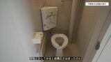 モノ屋敷