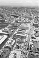 （1964年6月10日、東洋経済写真部撮影）