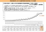（画像：こども家庭庁HPより）