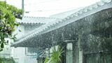 今年の梅雨入りの傾向を気象予報士がお伝えします（写真：ひとり君／PIXTA）
