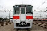 山陽電車5000系5000編成