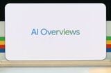 AI Overviews